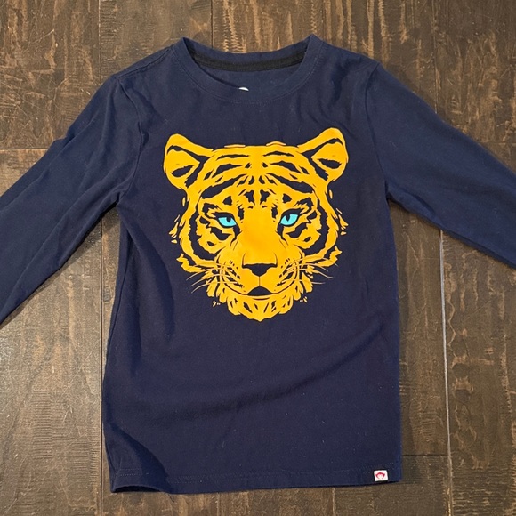 Tea Collection Kids Set - Picture 11 of 16